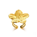 Bague Lyne