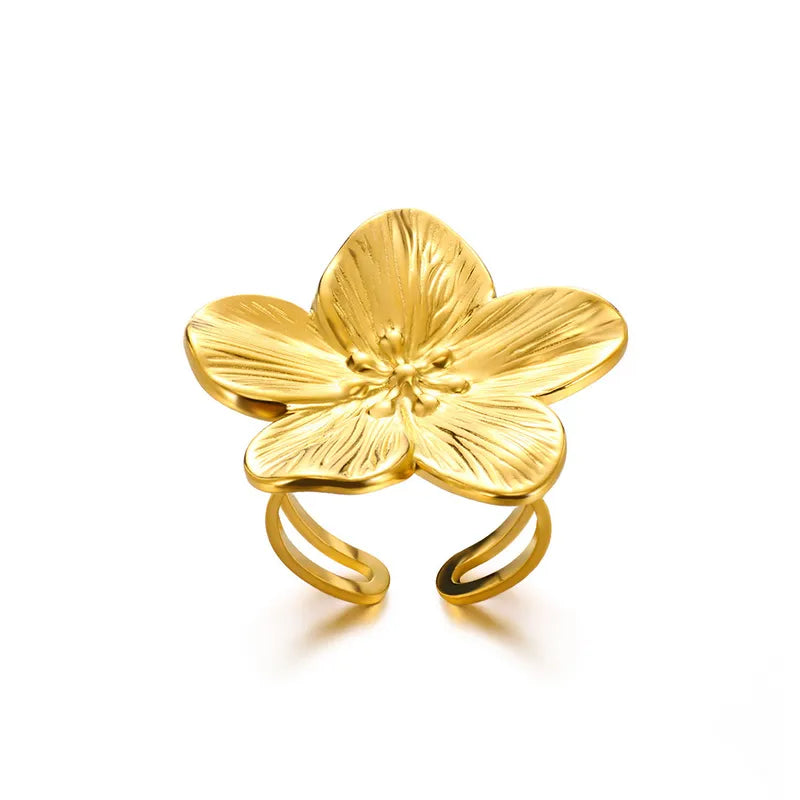 Bague Lyne