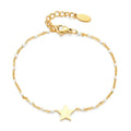 Bracelet Eléa