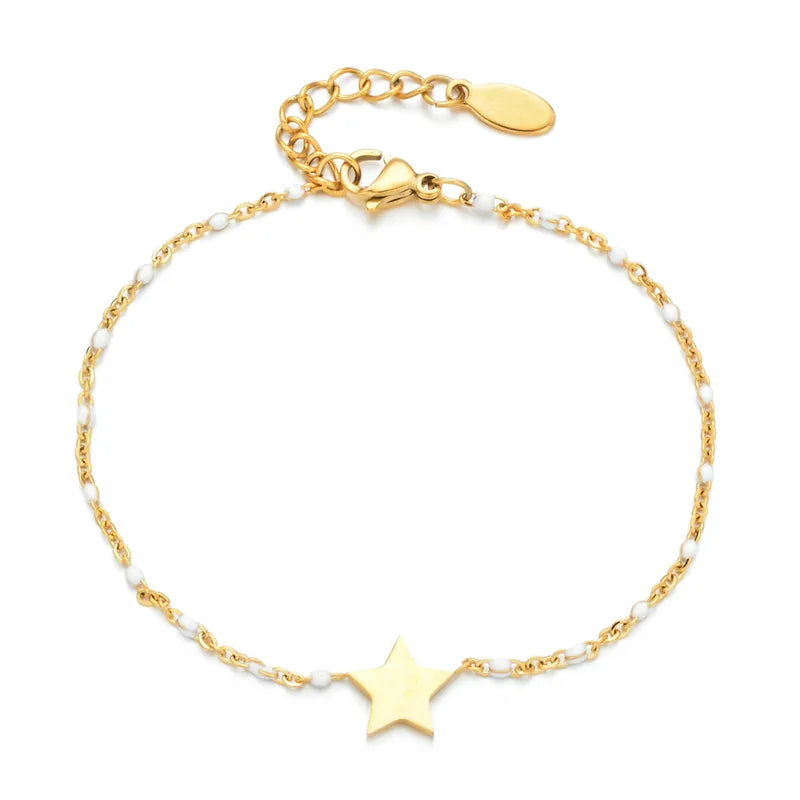 Bracelet Eléa