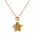 Collier Lyne