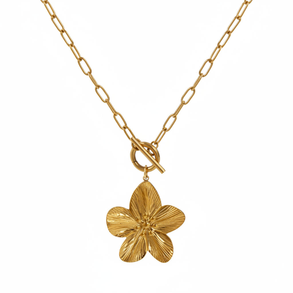 Collier Lyne