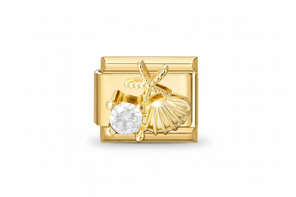 Charm Océan