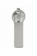 Outil d’assemblage pour bracelet à charms italiens