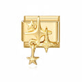 Charm 3 étoiles 🌟🌟🌟
