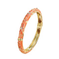 jonc Lina corail